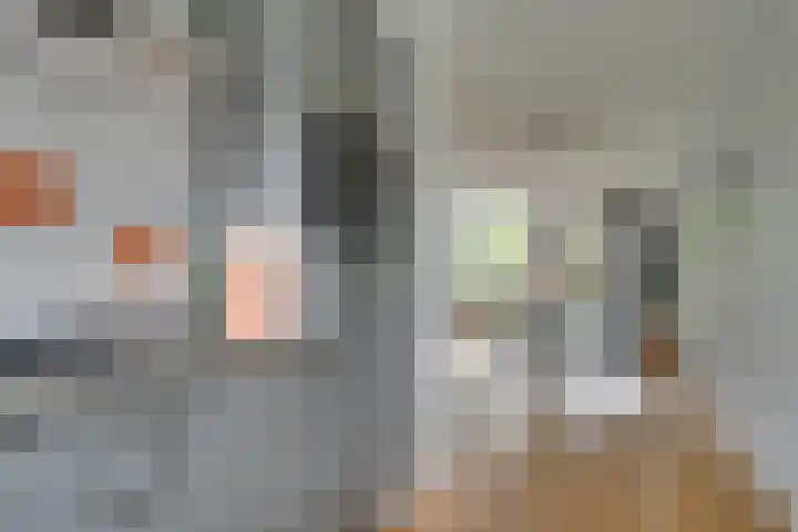 Simplonbaan 246 Utrecht thumbnail 13