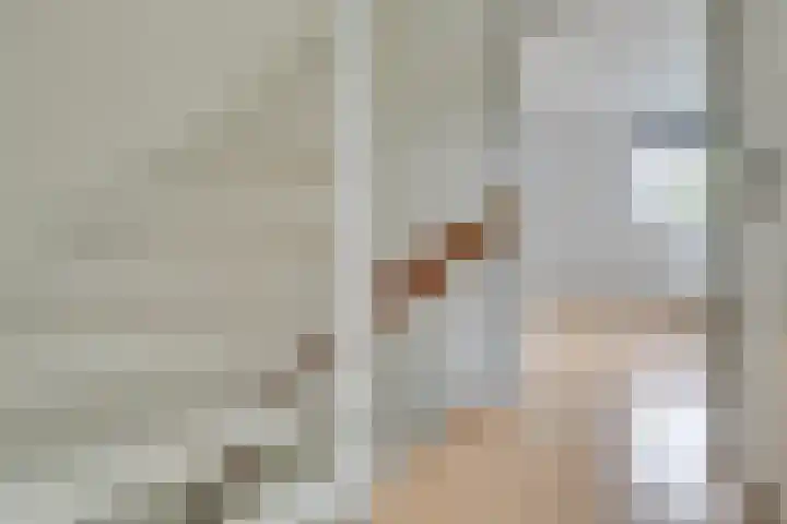 Simplonbaan 246 Utrecht thumbnail 18