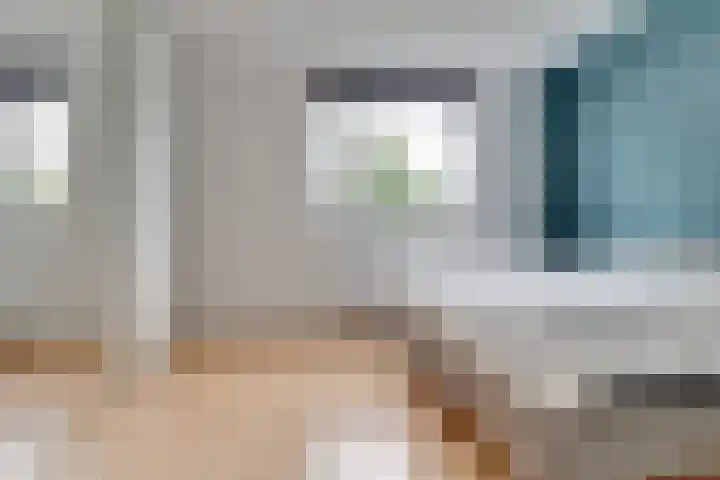 Simplonbaan 246 Utrecht thumbnail 19
