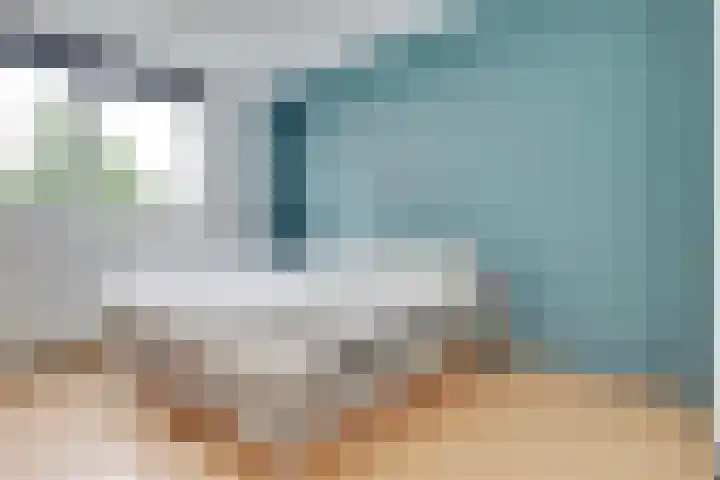 Simplonbaan 246 Utrecht thumbnail 20