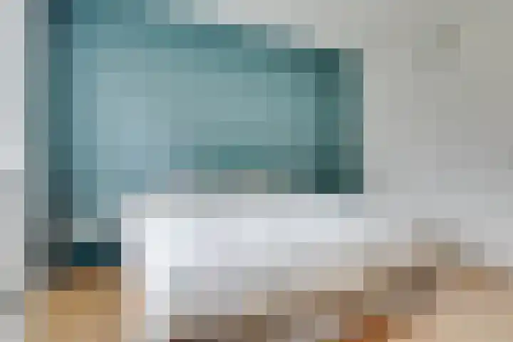 Simplonbaan 246 Utrecht thumbnail 21