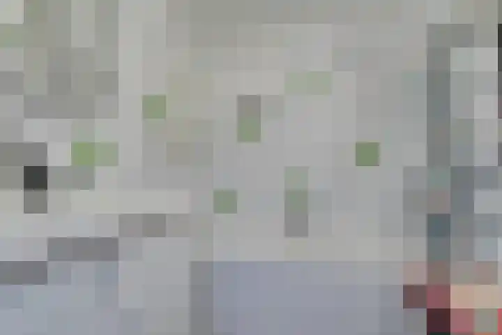 Simplonbaan 246 Utrecht thumbnail 24