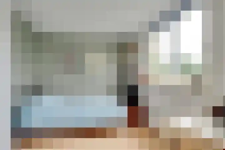 Simplonbaan 246 Utrecht thumbnail 25