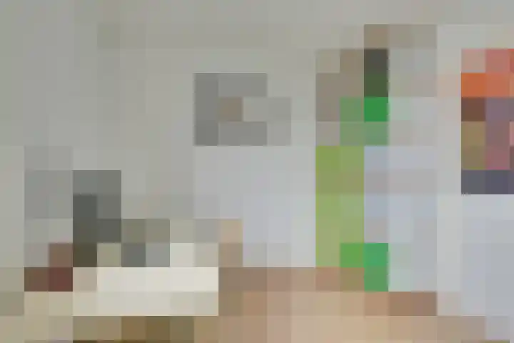 Simplonbaan 246 Utrecht thumbnail 26