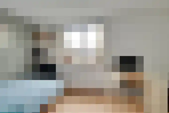 Simplonbaan 246 Utrecht thumbnail 27