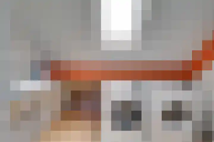Simplonbaan 246 Utrecht thumbnail 29