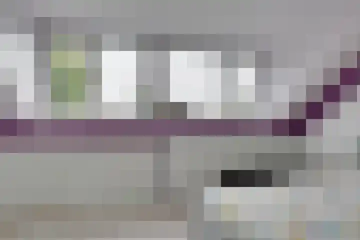 Simplonbaan 246 Utrecht thumbnail 30