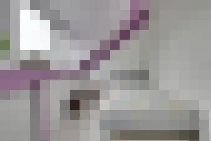 Simplonbaan 246 Utrecht thumbnail 31