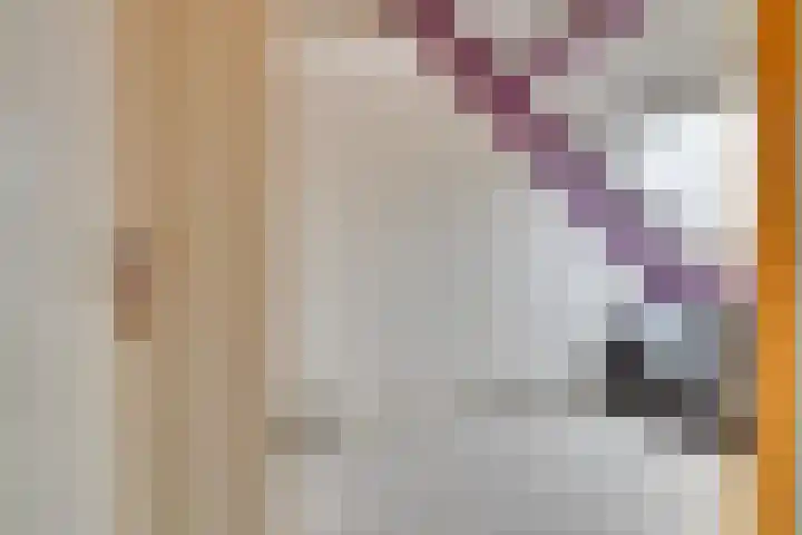 Simplonbaan 246 Utrecht thumbnail 33