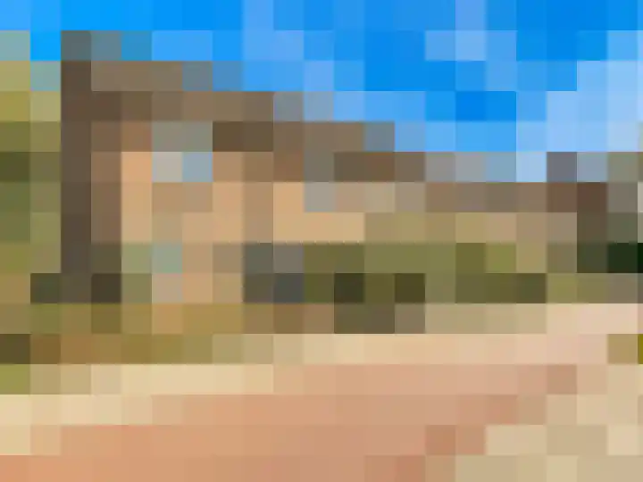 Simplonbaan 246 Utrecht thumbnail 36
