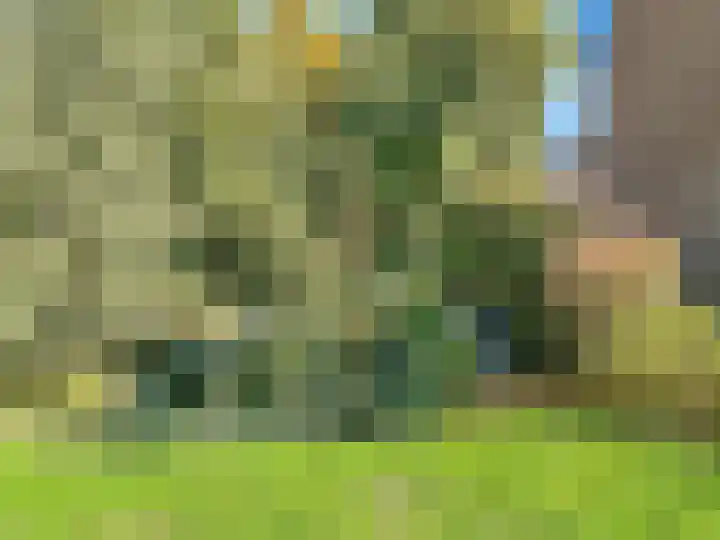 Simplonbaan 246 Utrecht thumbnail 38