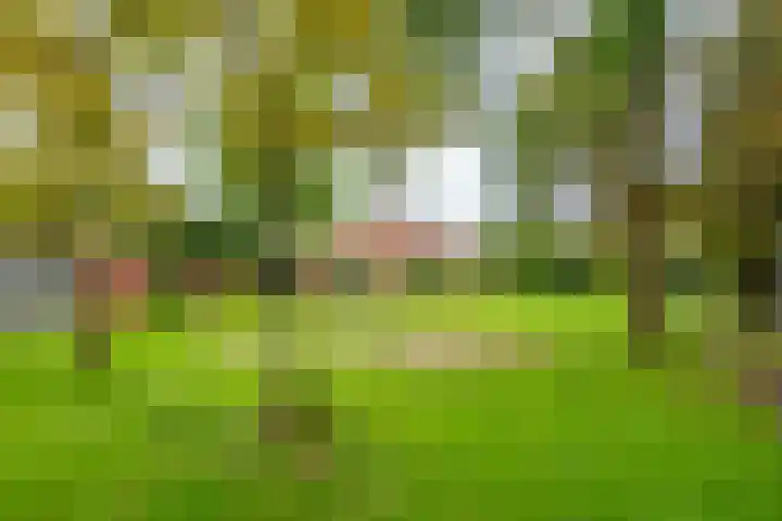 Simplonbaan 246 Utrecht thumbnail 39
