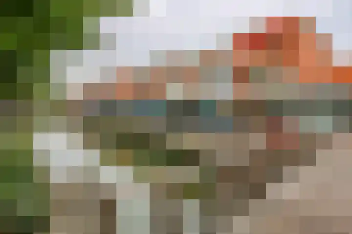 Simplonbaan 246 Utrecht thumbnail 40