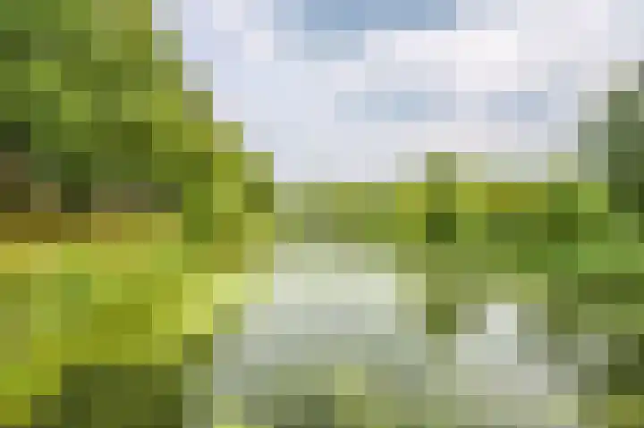 Simplonbaan 246 Utrecht thumbnail 41