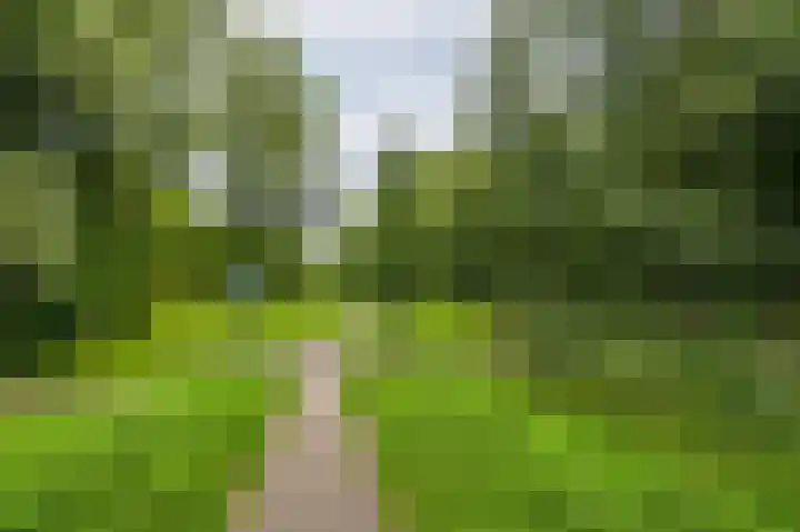 Simplonbaan 246 Utrecht thumbnail 42