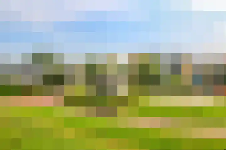 Simplonbaan 246 Utrecht thumbnail 44