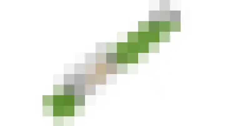 Simplonbaan 246 Utrecht thumbnail 46