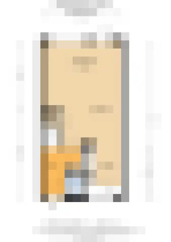 Simplonbaan 246 Utrecht thumbnail 47