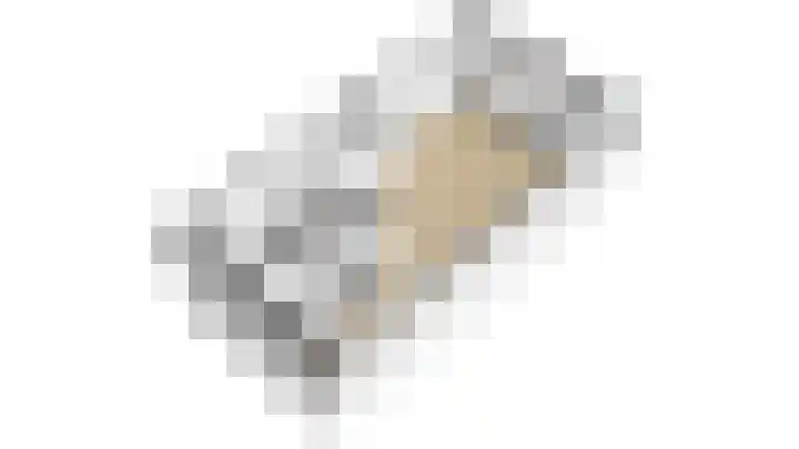 Simplonbaan 246 Utrecht thumbnail 48