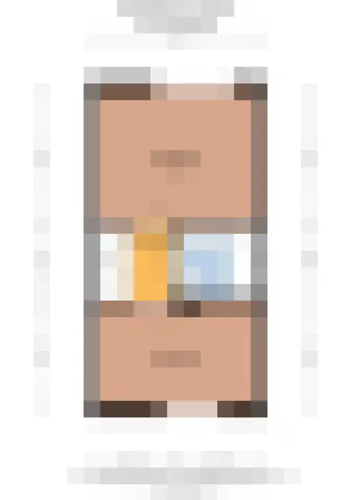 Simplonbaan 246 Utrecht thumbnail 49