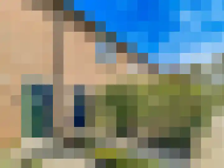 Simplonbaan 246 Utrecht thumbnail 5