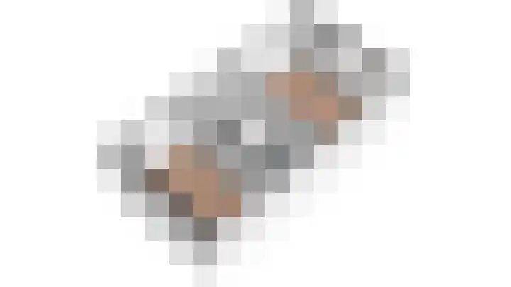 Simplonbaan 246 Utrecht thumbnail 50