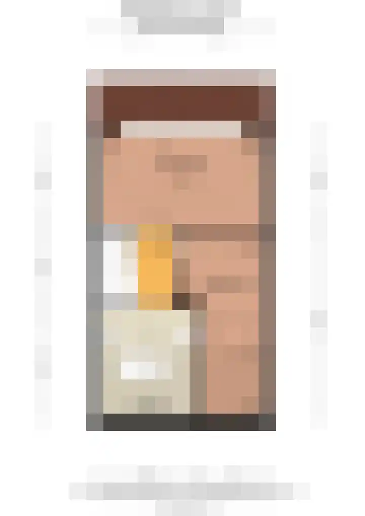 Simplonbaan 246 Utrecht thumbnail 51
