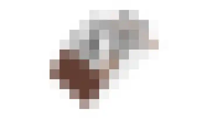Simplonbaan 246 Utrecht thumbnail 52