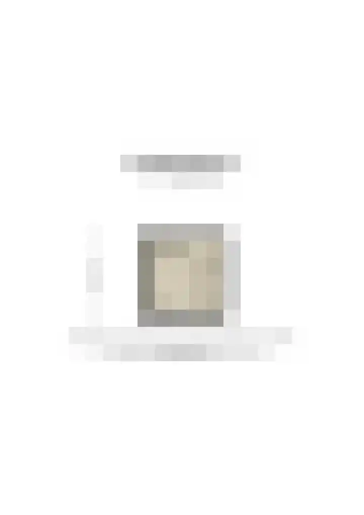 Simplonbaan 246 Utrecht thumbnail 53
