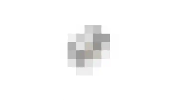 Simplonbaan 246 Utrecht thumbnail 56