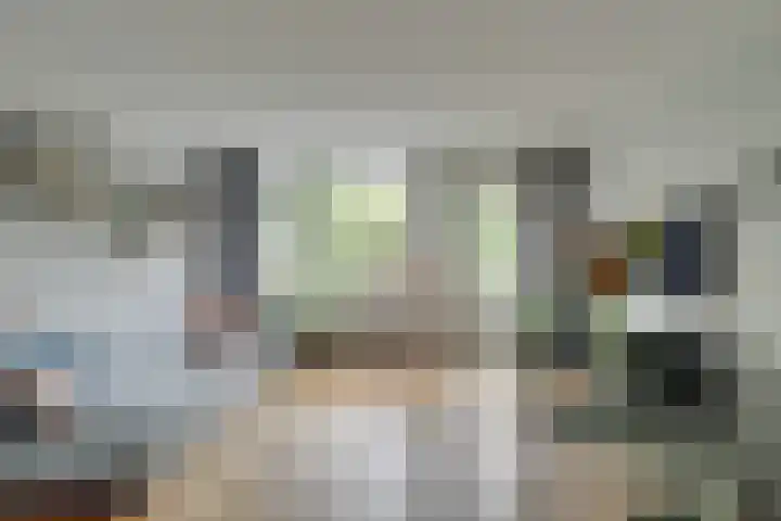 Simplonbaan 246 Utrecht thumbnail 7