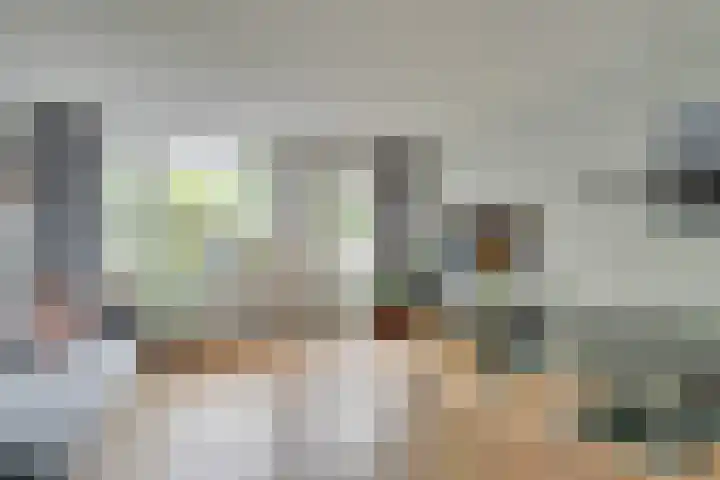 Simplonbaan 246 Utrecht thumbnail 8