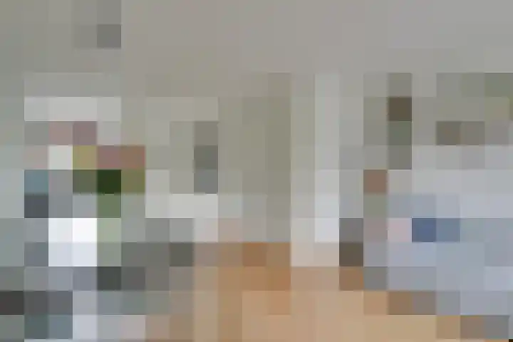 Simplonbaan 246 Utrecht thumbnail 9
