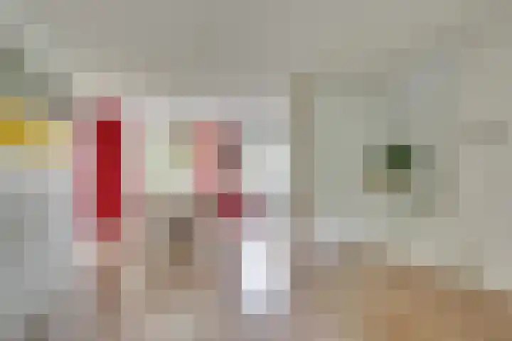 Simplonbaan 308 Utrecht thumbnail 10
