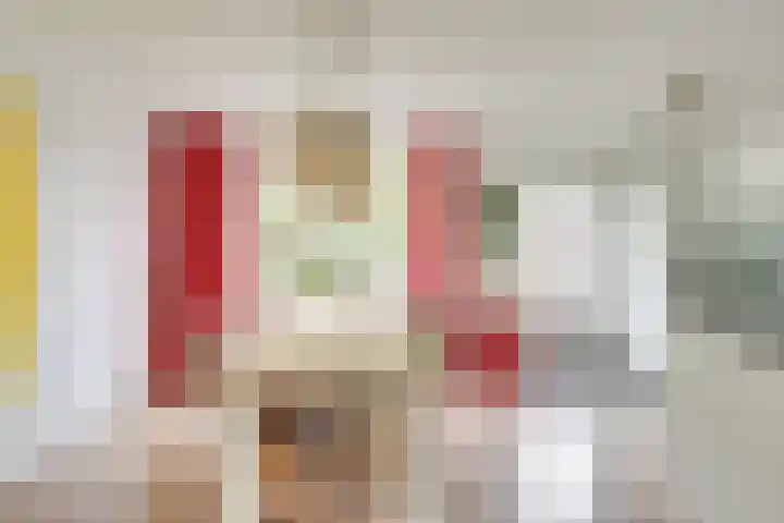 Simplonbaan 308 Utrecht thumbnail 11