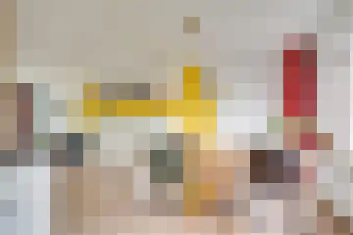 Simplonbaan 308 Utrecht thumbnail 14