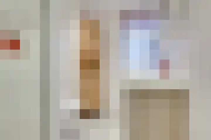 Simplonbaan 308 Utrecht thumbnail 17