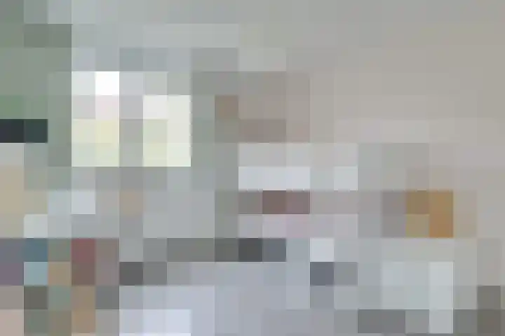 Simplonbaan 308 Utrecht thumbnail 21