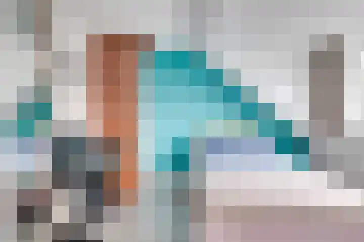 Simplonbaan 308 Utrecht thumbnail 23
