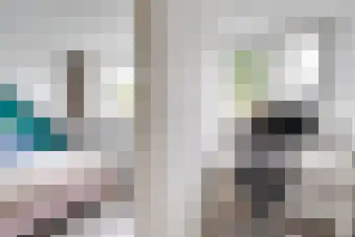Simplonbaan 308 Utrecht thumbnail 29