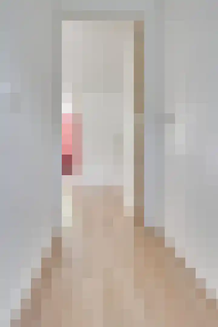 Simplonbaan 308 Utrecht thumbnail 35