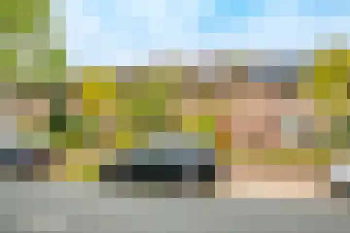 Simplonbaan 308 Utrecht thumbnail 48
