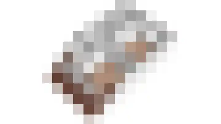 Simplonbaan 308 Utrecht thumbnail 55