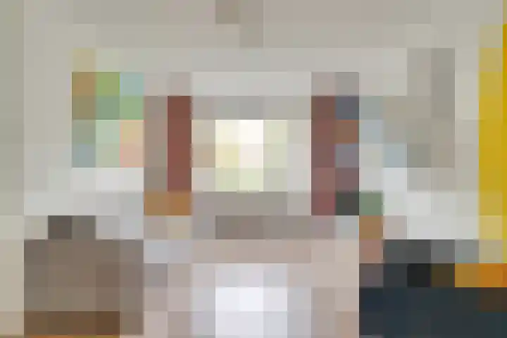Simplonbaan 308 Utrecht thumbnail 6