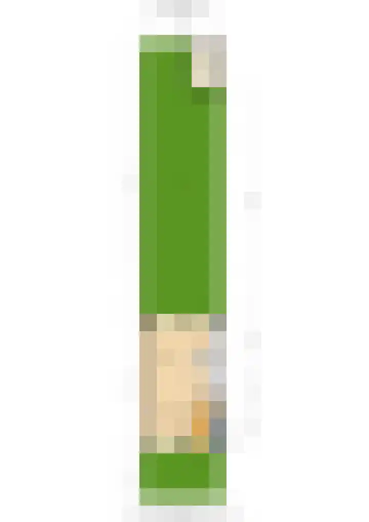 Simplonbaan 308 Utrecht thumbnail 60