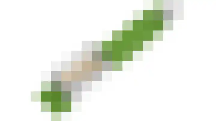 Simplonbaan 308 Utrecht thumbnail 62
