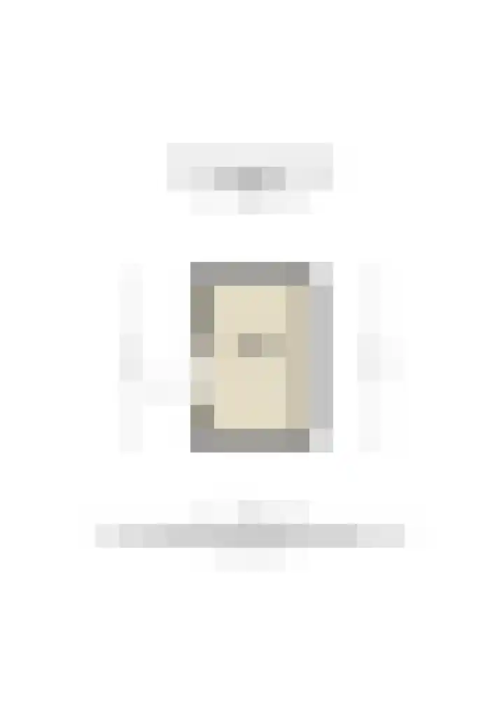 Simplonbaan 308 Utrecht thumbnail 63