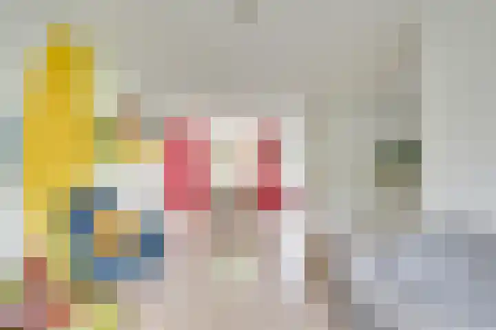 Simplonbaan 308 Utrecht thumbnail 9