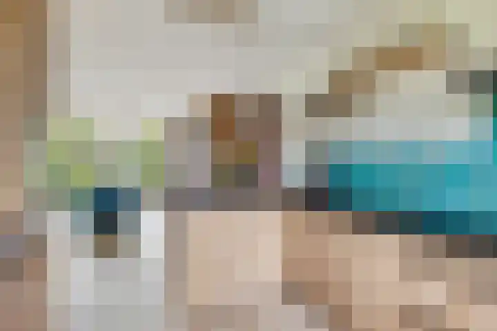 Simplonbaan 336 Utrecht thumbnail 10