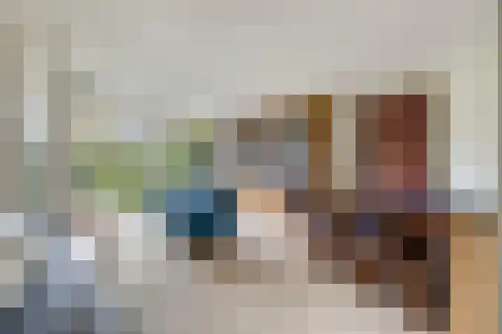 Simplonbaan 336 Utrecht thumbnail 11
